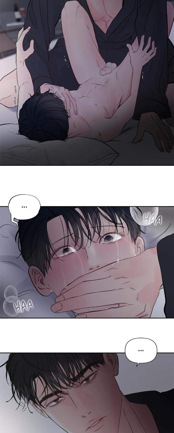 Saturdays-Master-By-D-Od-Uncensored-Eng page 29