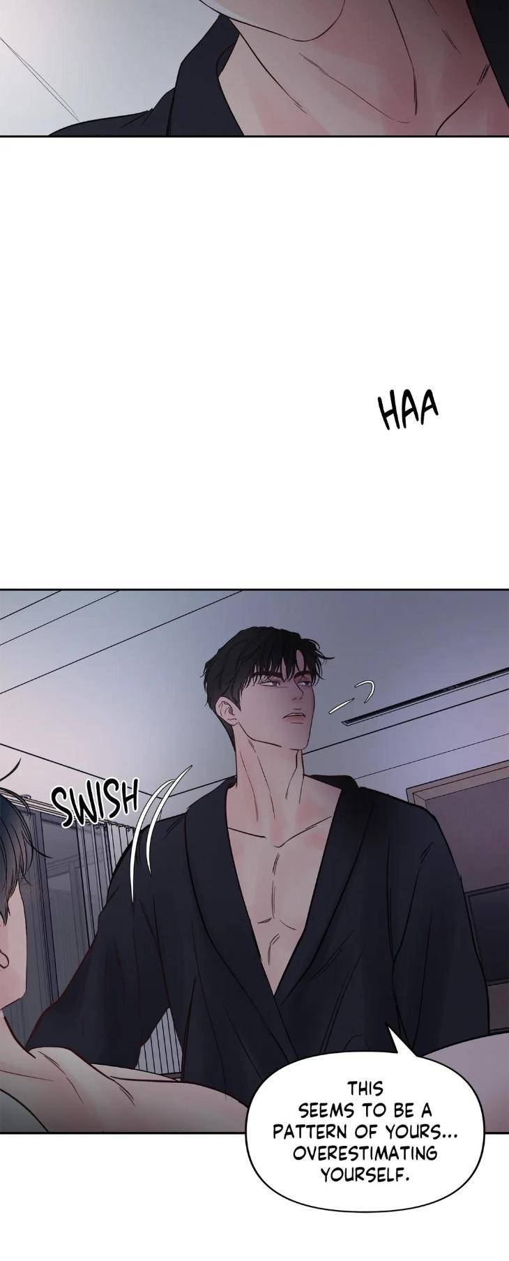 Saturdays-Master-By-D-Od-Uncensored-Eng page 30