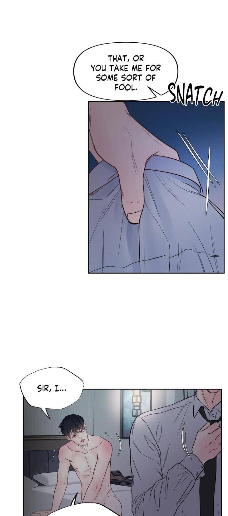 Saturdays-Master-By-D-Od-Uncensored-Eng page 31