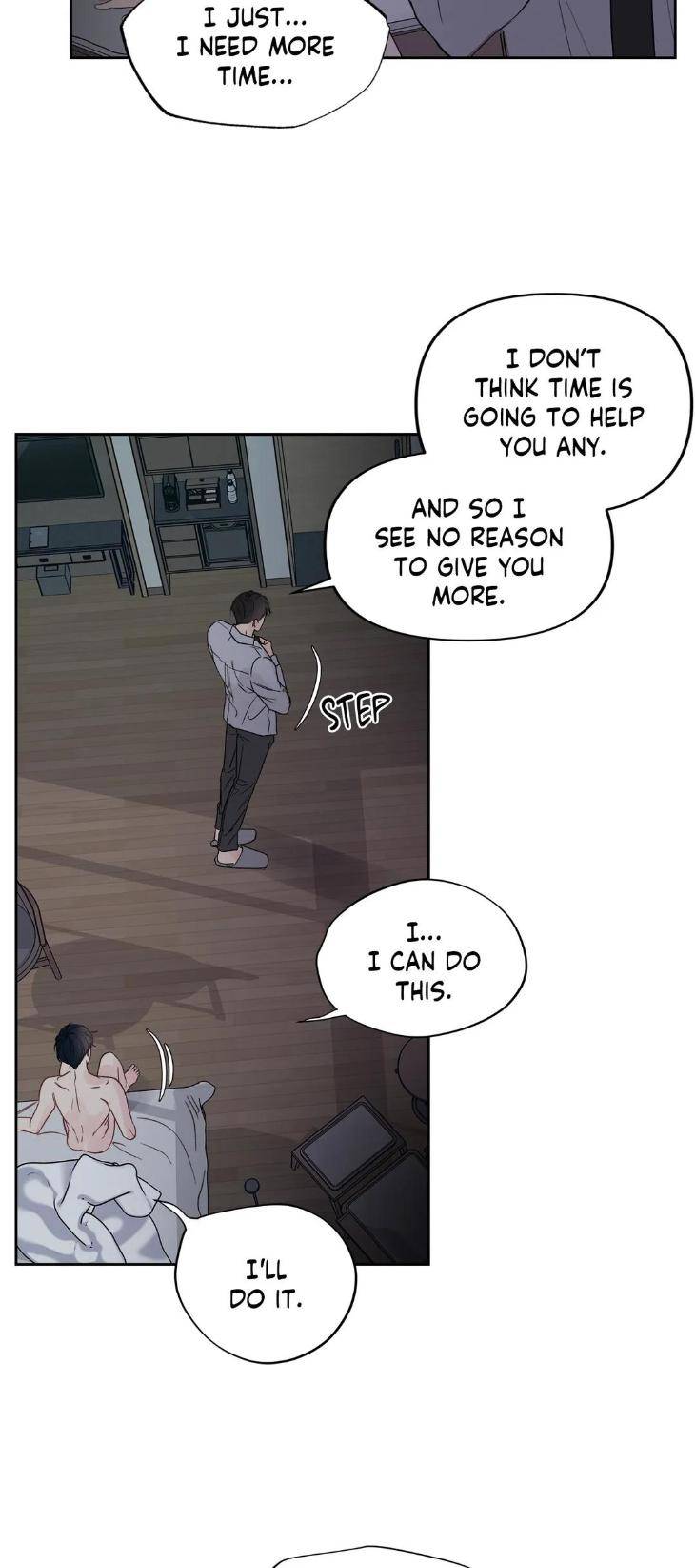 Saturdays-Master-By-D-Od-Uncensored-Eng page 32