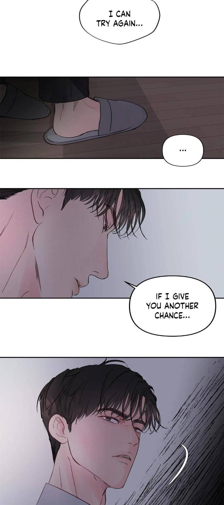 Saturdays-Master-By-D-Od-Uncensored-Eng page 33