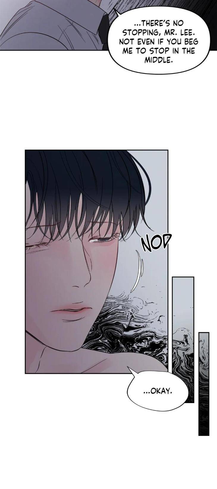 Saturdays-Master-By-D-Od-Uncensored-Eng page 34