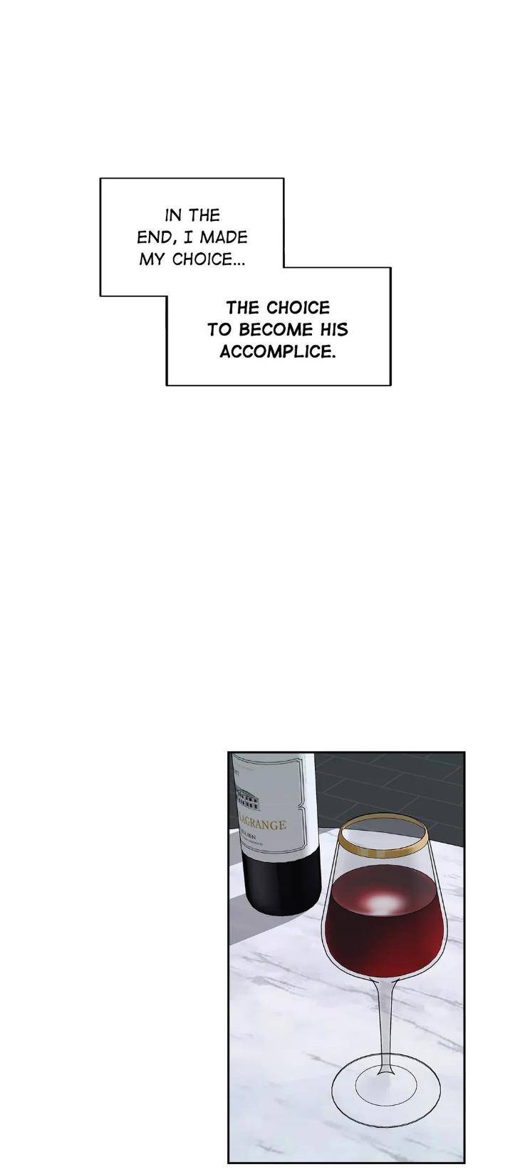 Saturdays-Master-By-D-Od-Uncensored-Eng page 35