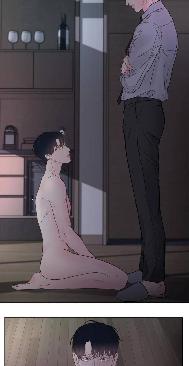Saturdays-Master-By-D-Od-Uncensored-Eng page 37