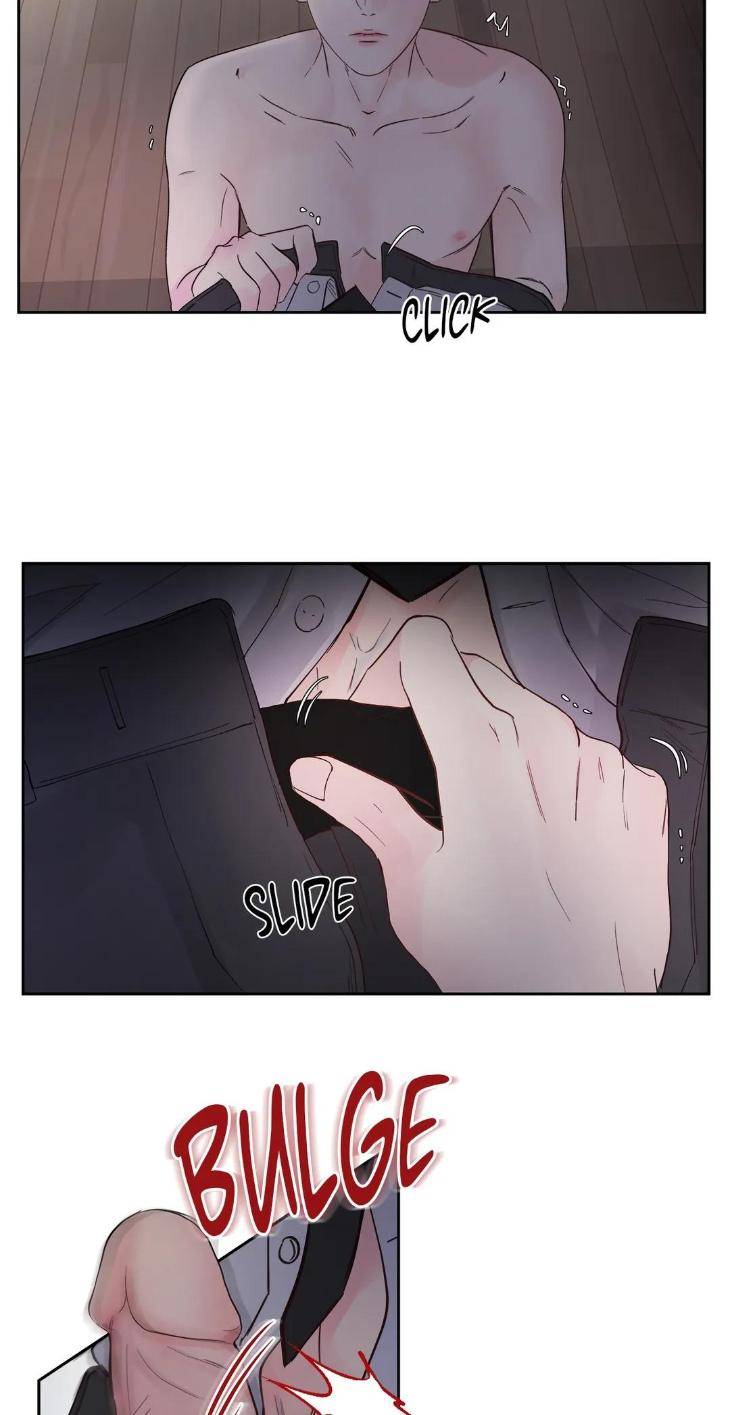 Saturdays-Master-By-D-Od-Uncensored-Eng page 38