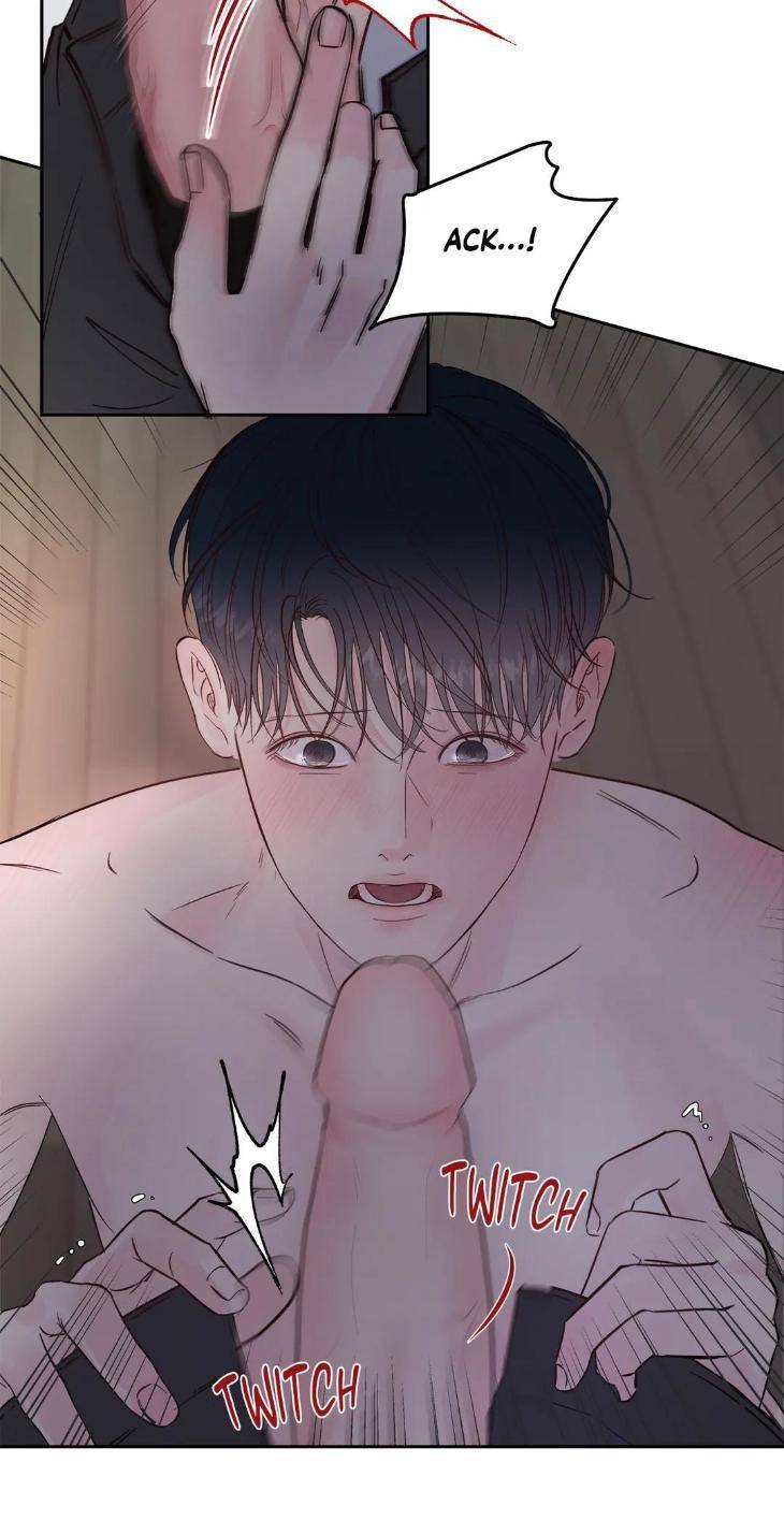 Saturdays-Master-By-D-Od-Uncensored-Eng page 39