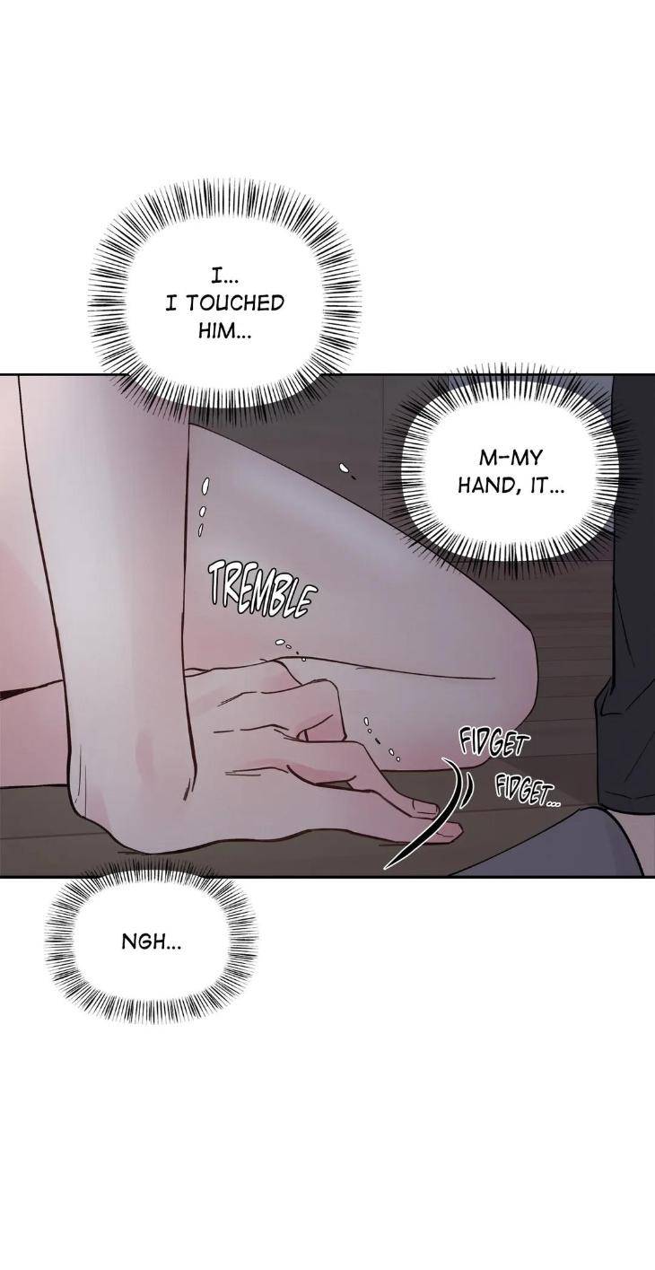 Saturdays-Master-By-D-Od-Uncensored-Eng page 40