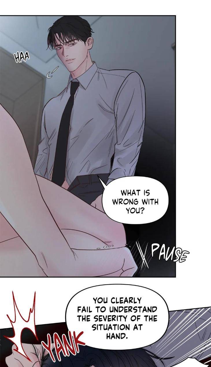 Saturdays-Master-By-D-Od-Uncensored-Eng page 41