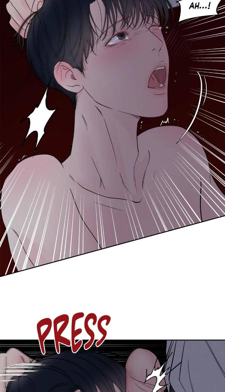 Saturdays-Master-By-D-Od-Uncensored-Eng page 42