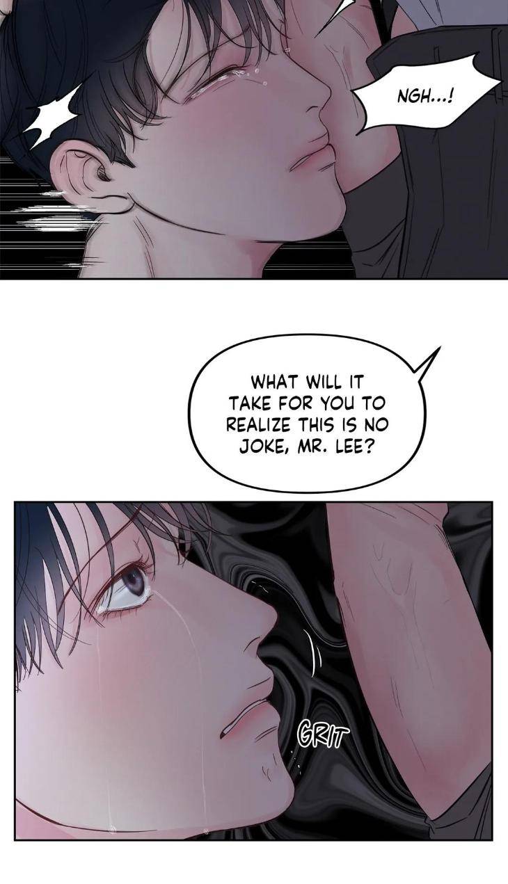 Saturdays-Master-By-D-Od-Uncensored-Eng page 43