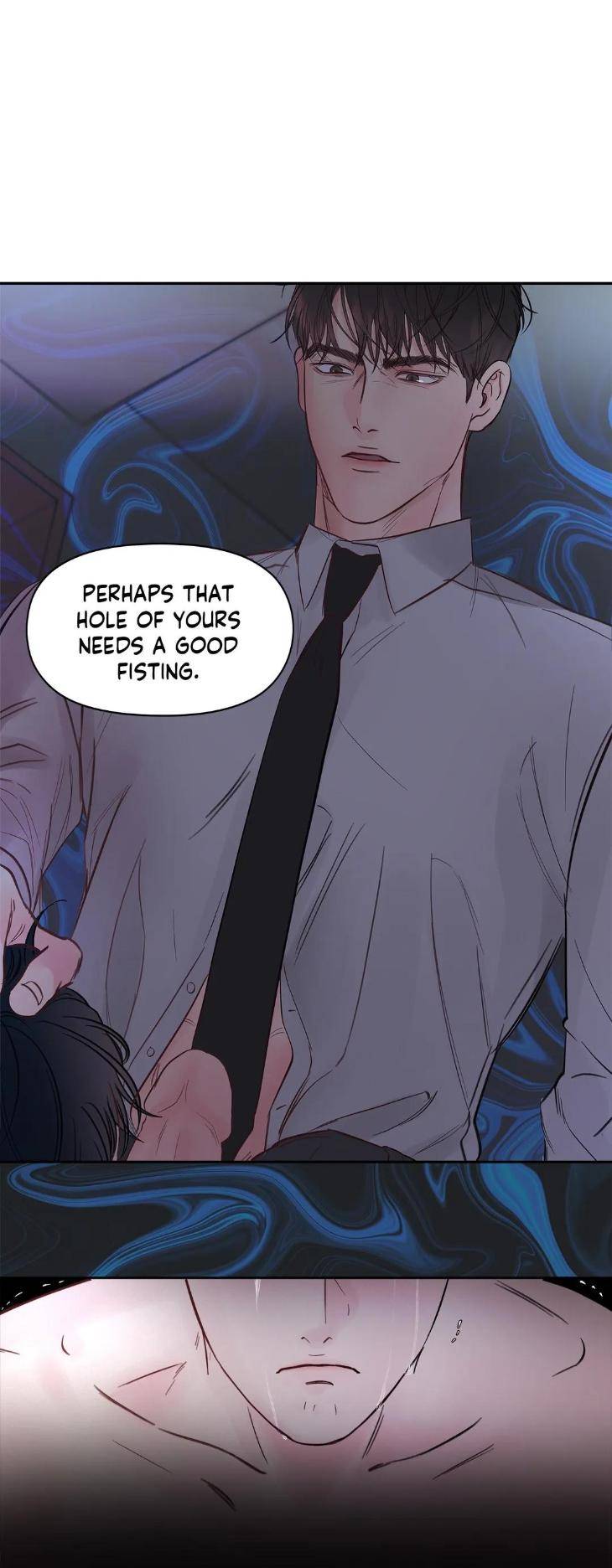 Saturdays-Master-By-D-Od-Uncensored-Eng chapter_005 thumbnail