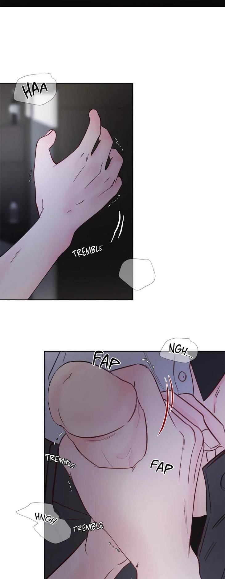 Saturdays-Master-By-D-Od-Uncensored-Eng page 2