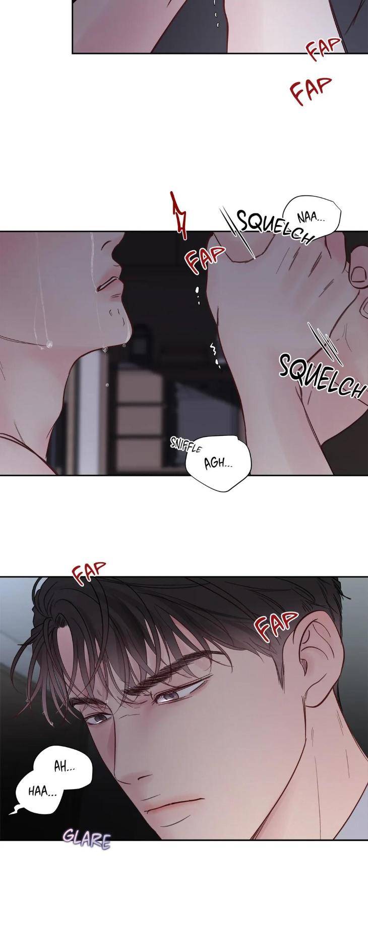 Saturdays-Master-By-D-Od-Uncensored-Eng page 3