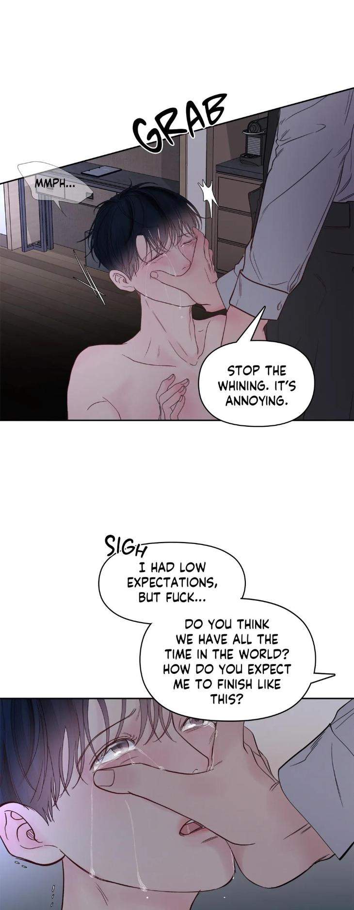 Saturdays-Master-By-D-Od-Uncensored-Eng page 4