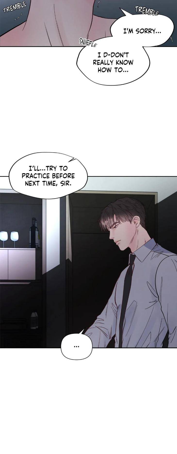 Saturdays-Master-By-D-Od-Uncensored-Eng page 5
