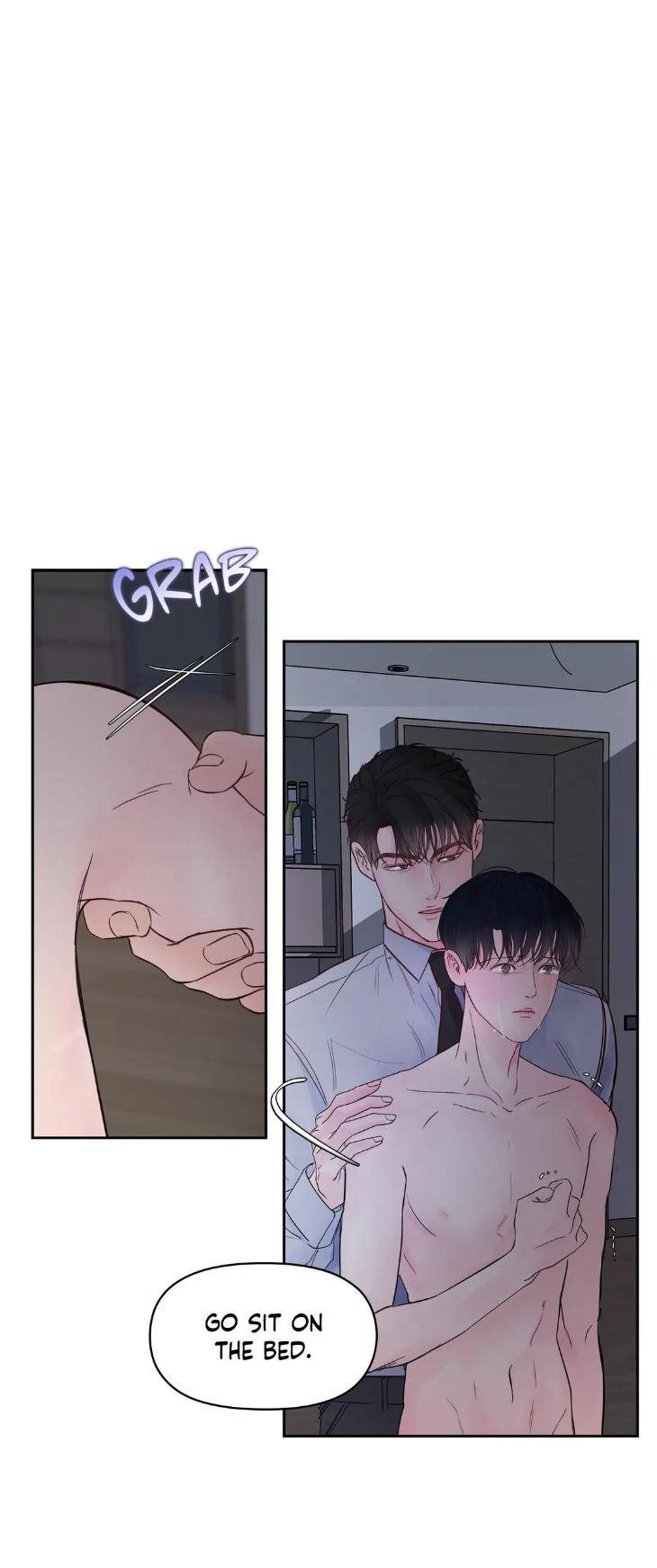 Saturdays-Master-By-D-Od-Uncensored-Eng page 6
