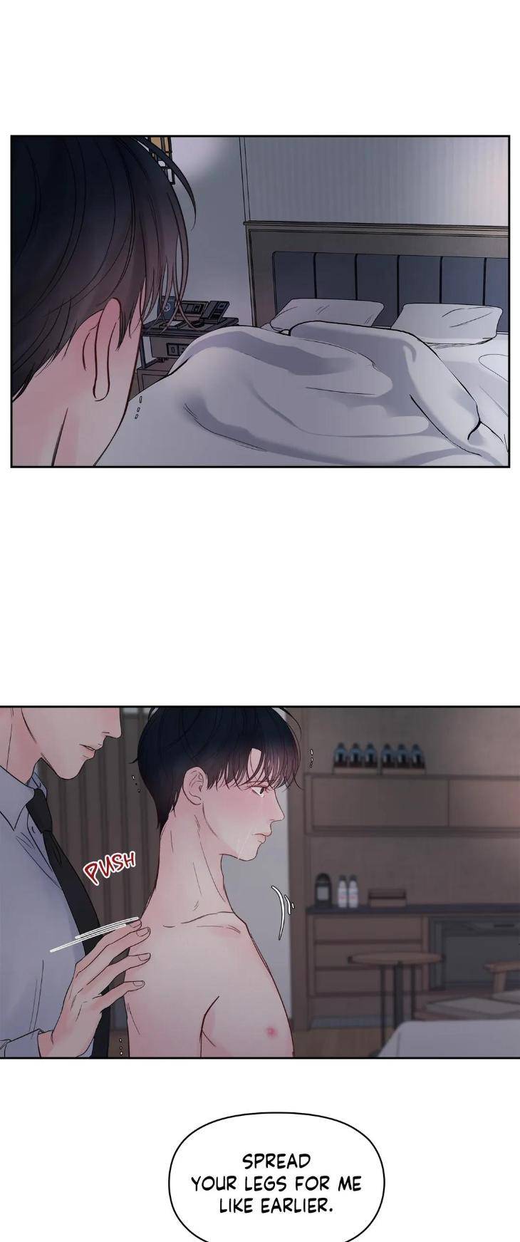 Saturdays-Master-By-D-Od-Uncensored-Eng page 7