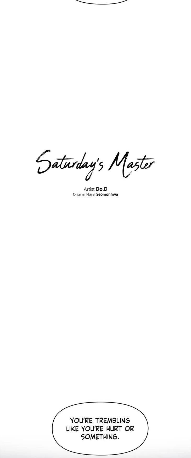Saturdays-Master-By-D-Od-Uncensored-Eng page 8