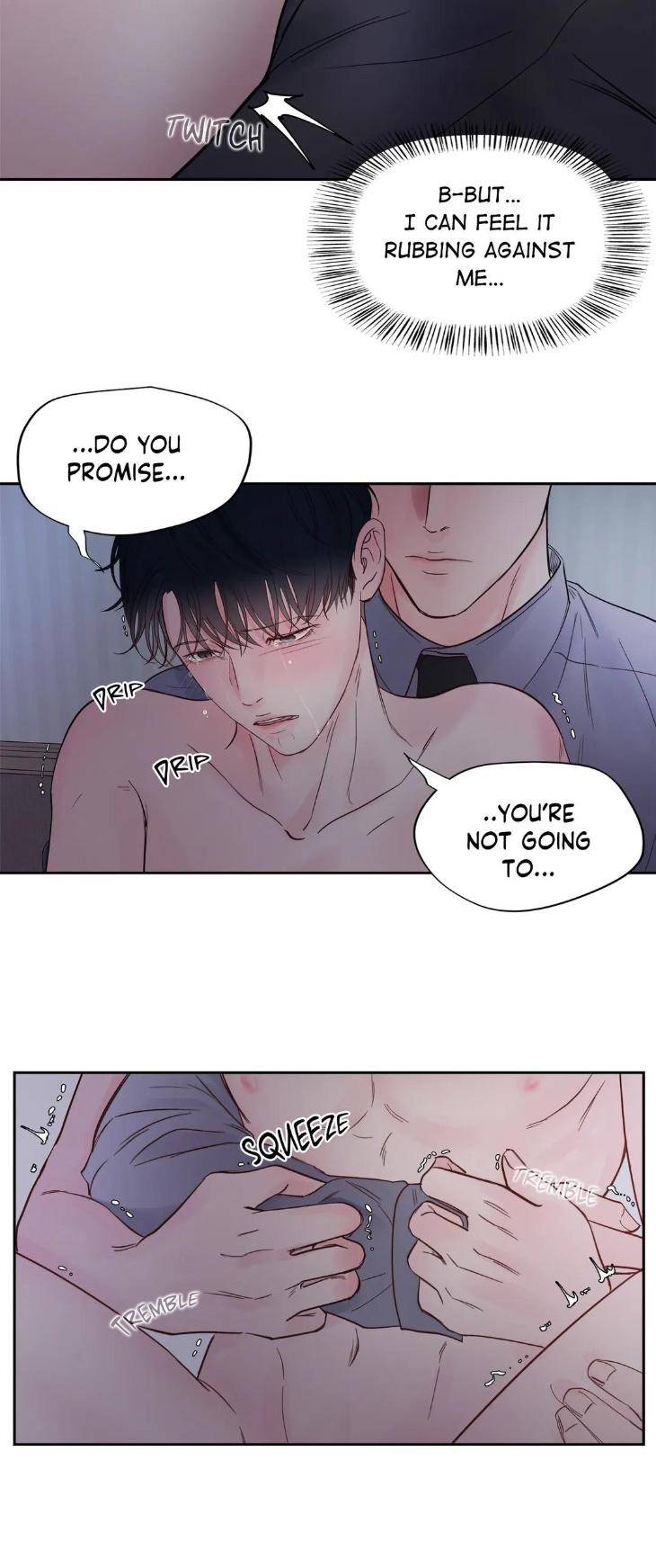 Saturdays-Master-By-D-Od-Uncensored-Eng page 10