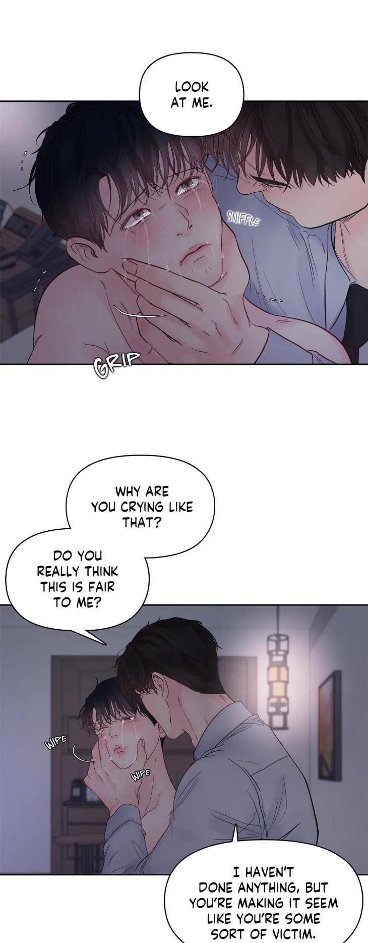 Saturdays-Master-By-D-Od-Uncensored-Eng page 11