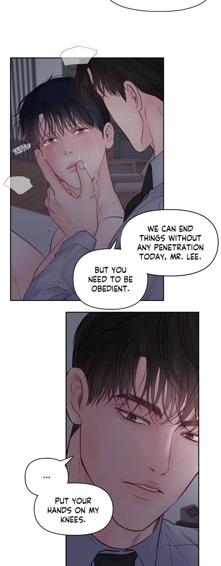 Saturdays-Master-By-D-Od-Uncensored-Eng page 12