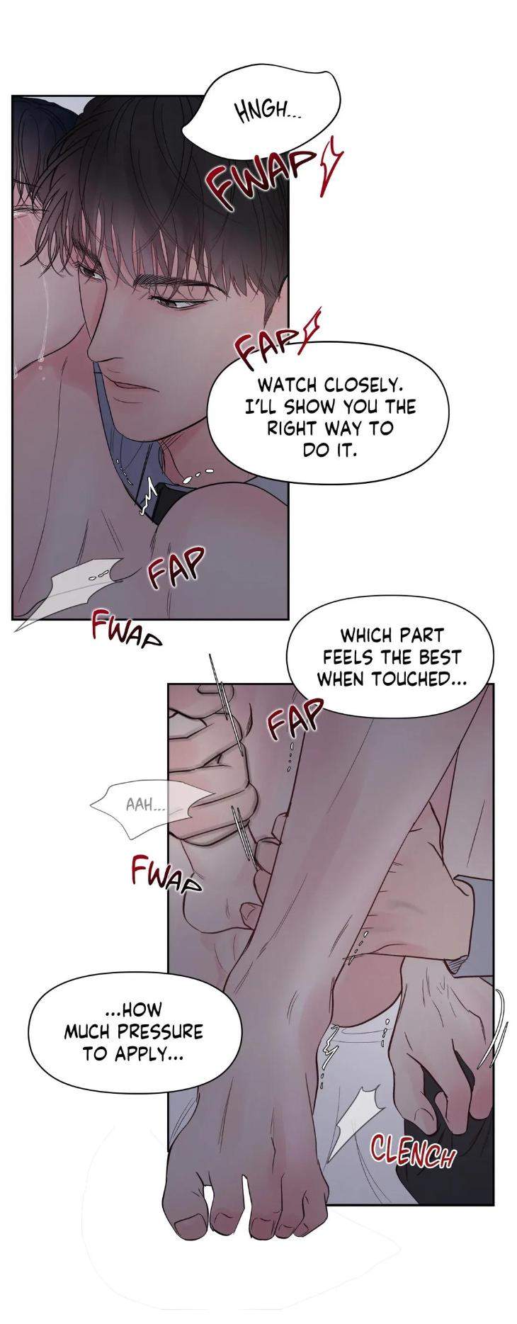Saturdays-Master-By-D-Od-Uncensored-Eng page 15