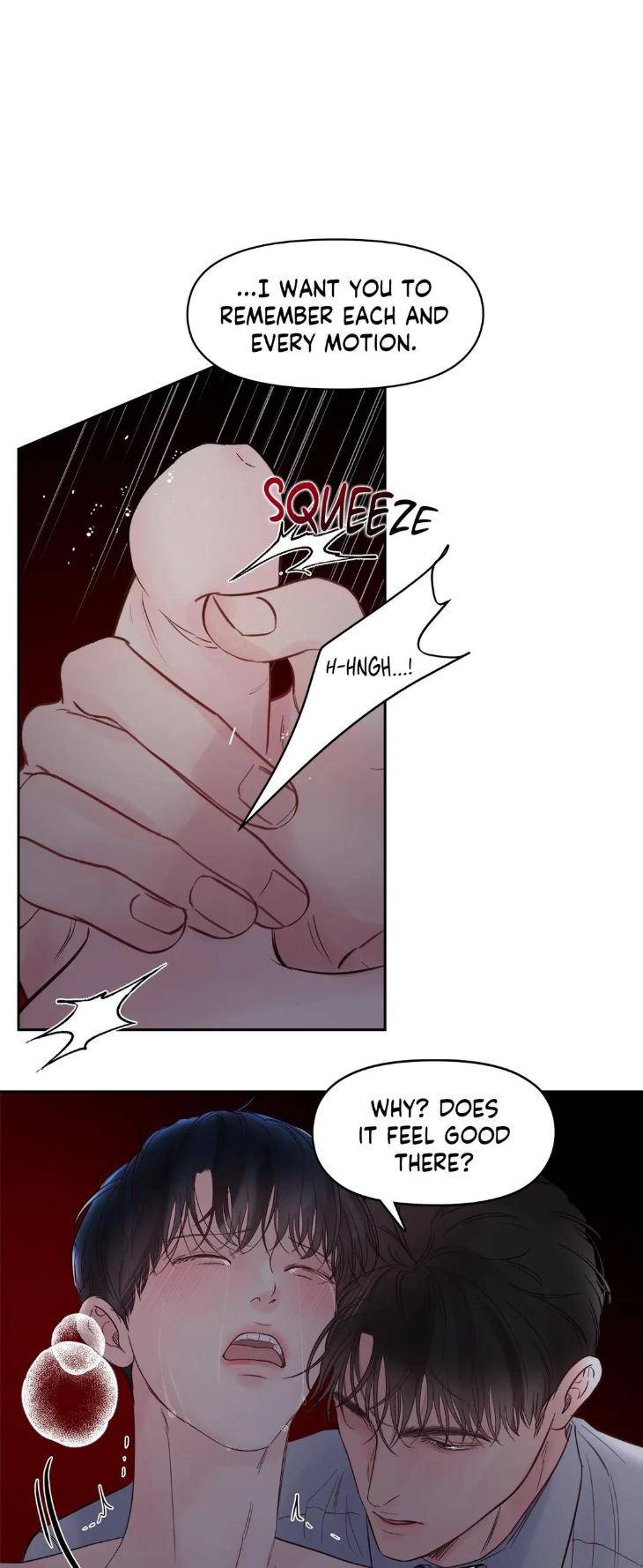 Saturdays-Master-By-D-Od-Uncensored-Eng page 16