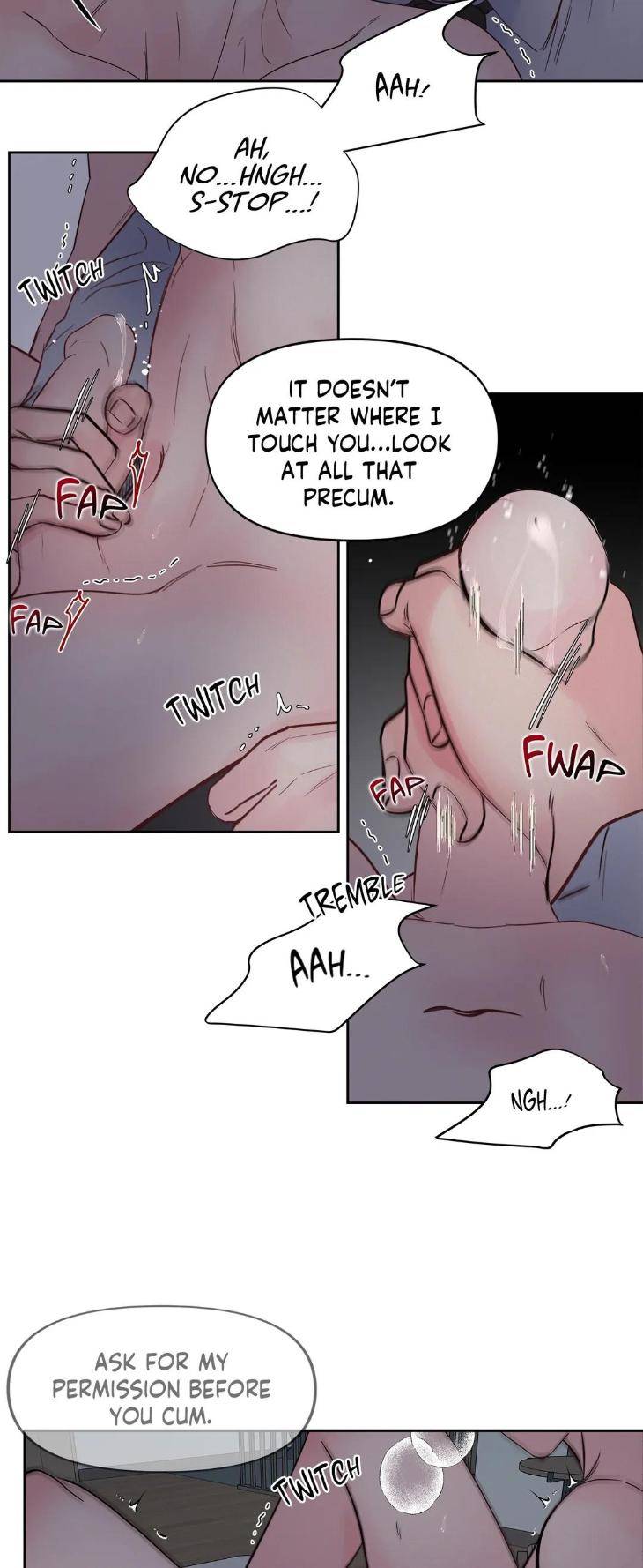 Saturdays-Master-By-D-Od-Uncensored-Eng page 17