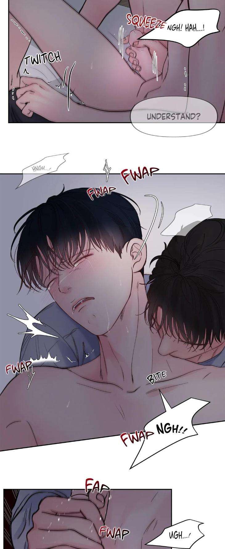 Saturdays-Master-By-D-Od-Uncensored-Eng page 18
