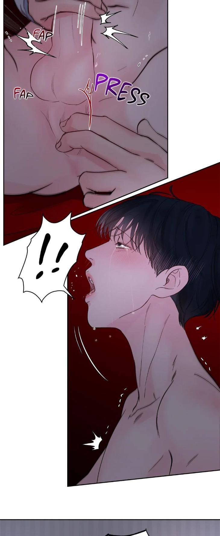Saturdays-Master-By-D-Od-Uncensored-Eng page 19