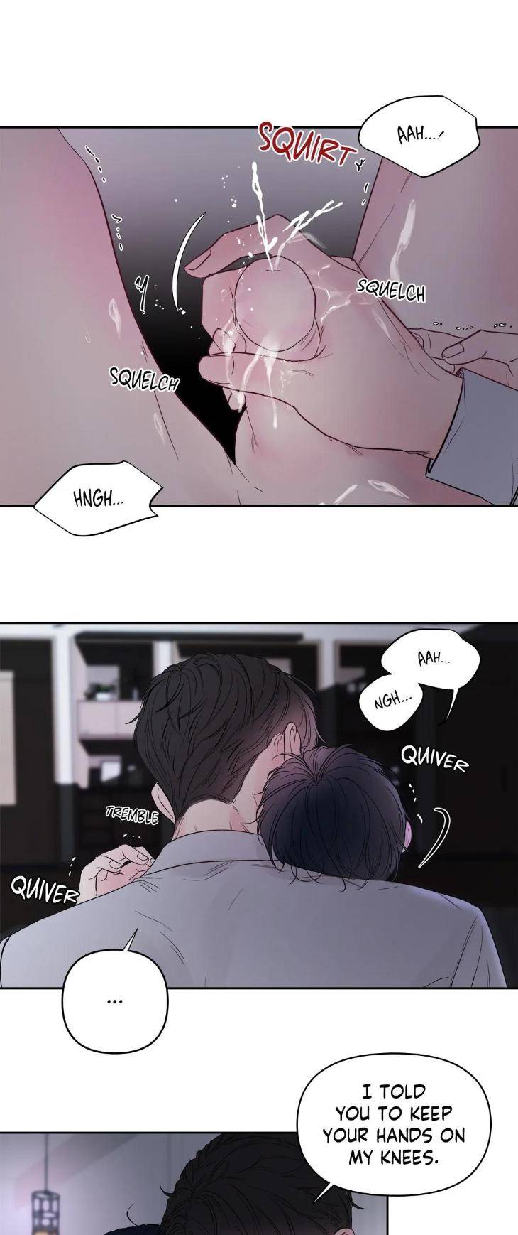 Saturdays-Master-By-D-Od-Uncensored-Eng page 21