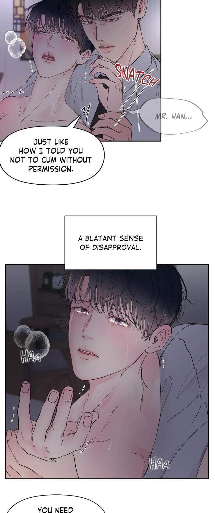 Saturdays-Master-By-D-Od-Uncensored-Eng page 22