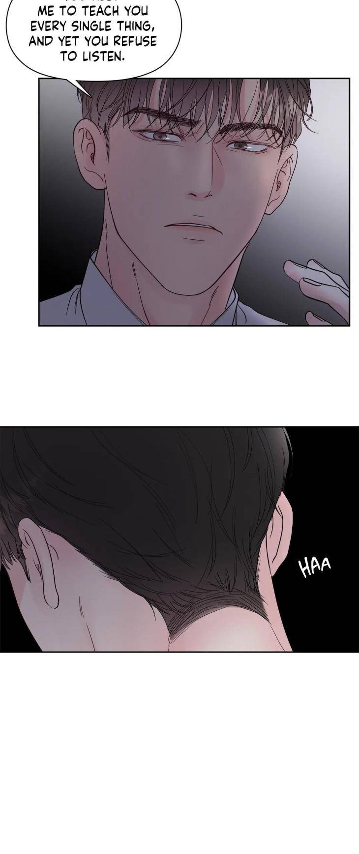Saturdays-Master-By-D-Od-Uncensored-Eng page 23