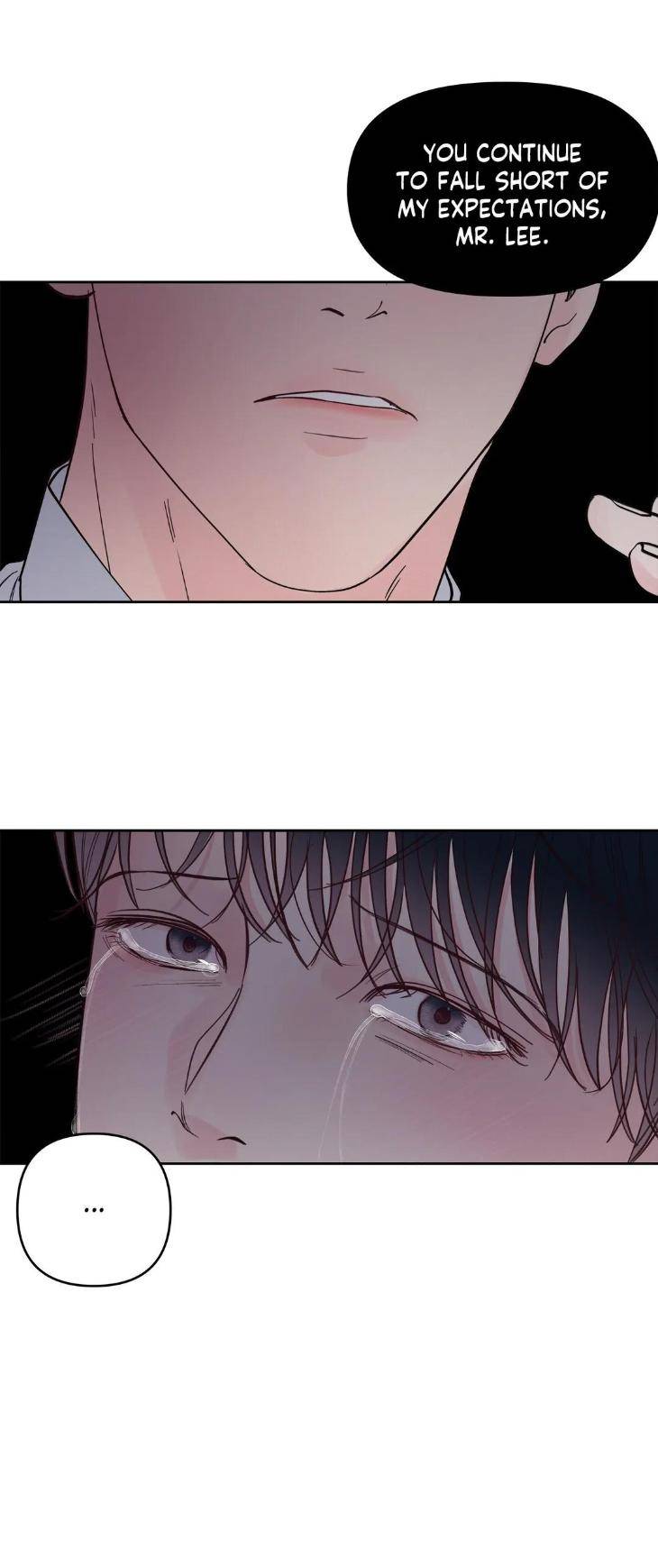 Saturdays-Master-By-D-Od-Uncensored-Eng page 24