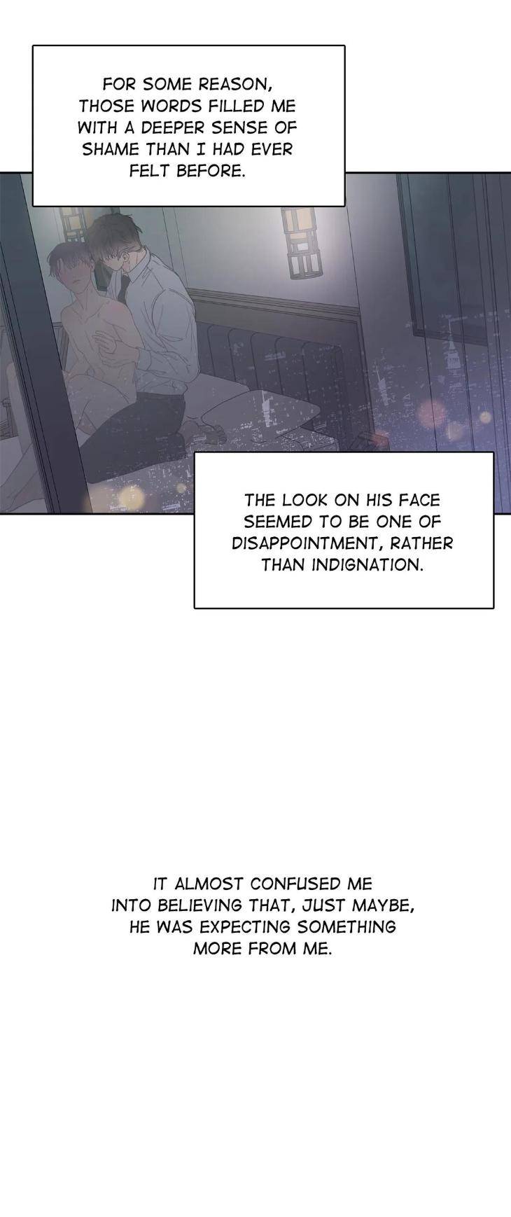 Saturdays-Master-By-D-Od-Uncensored-Eng page 25