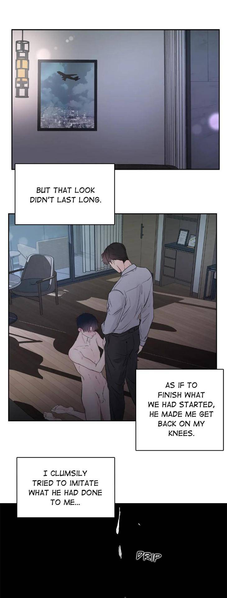 Saturdays-Master-By-D-Od-Uncensored-Eng page 26