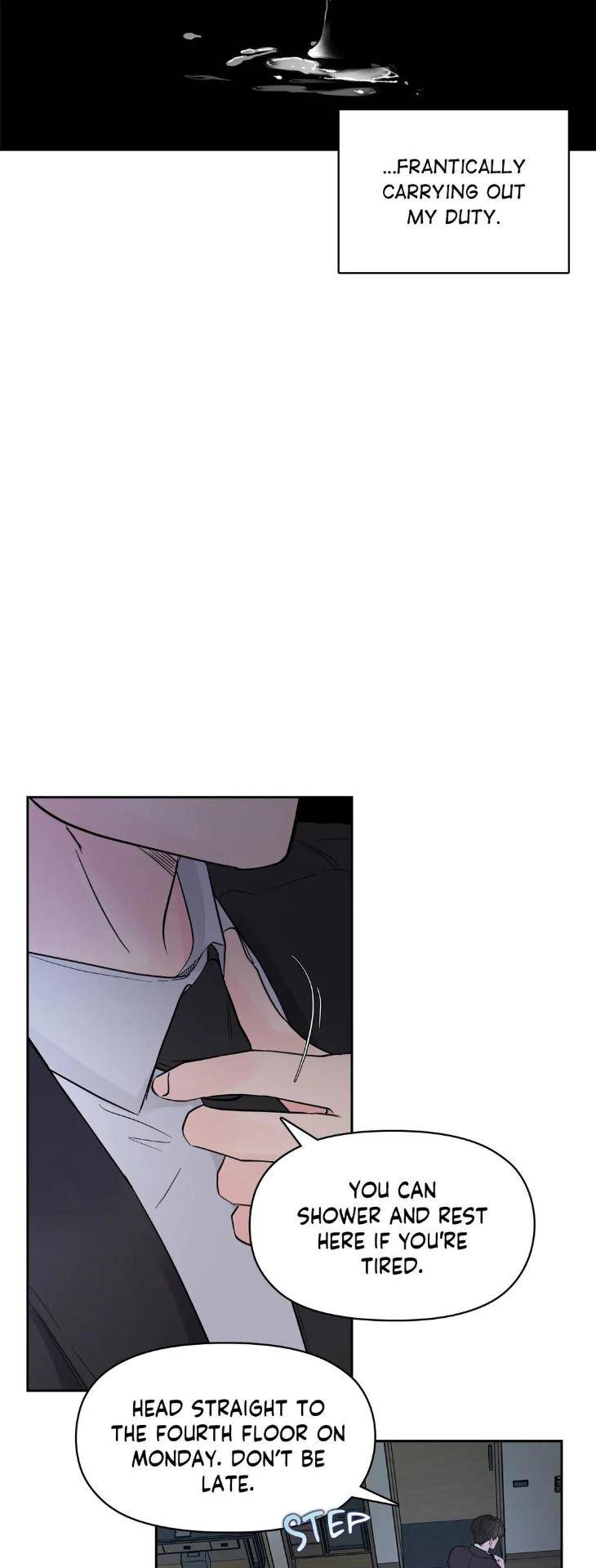 Saturdays-Master-By-D-Od-Uncensored-Eng page 27