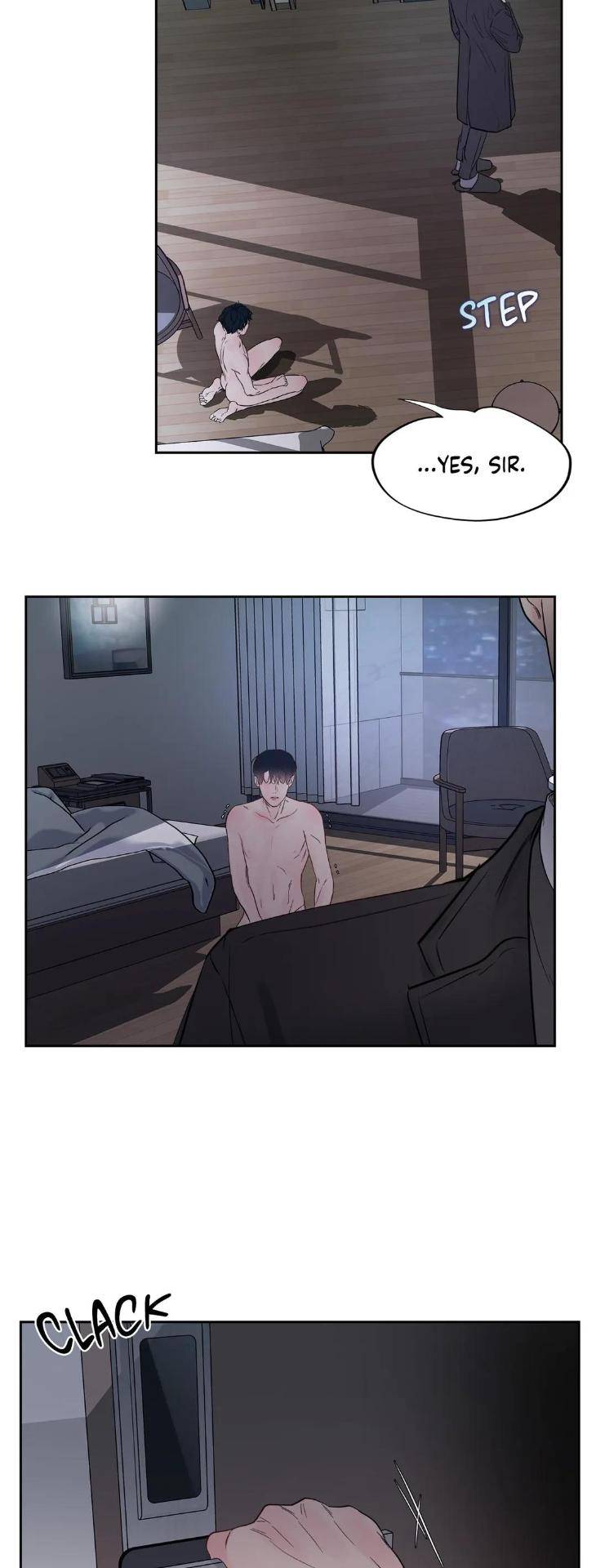 Saturdays-Master-By-D-Od-Uncensored-Eng page 28
