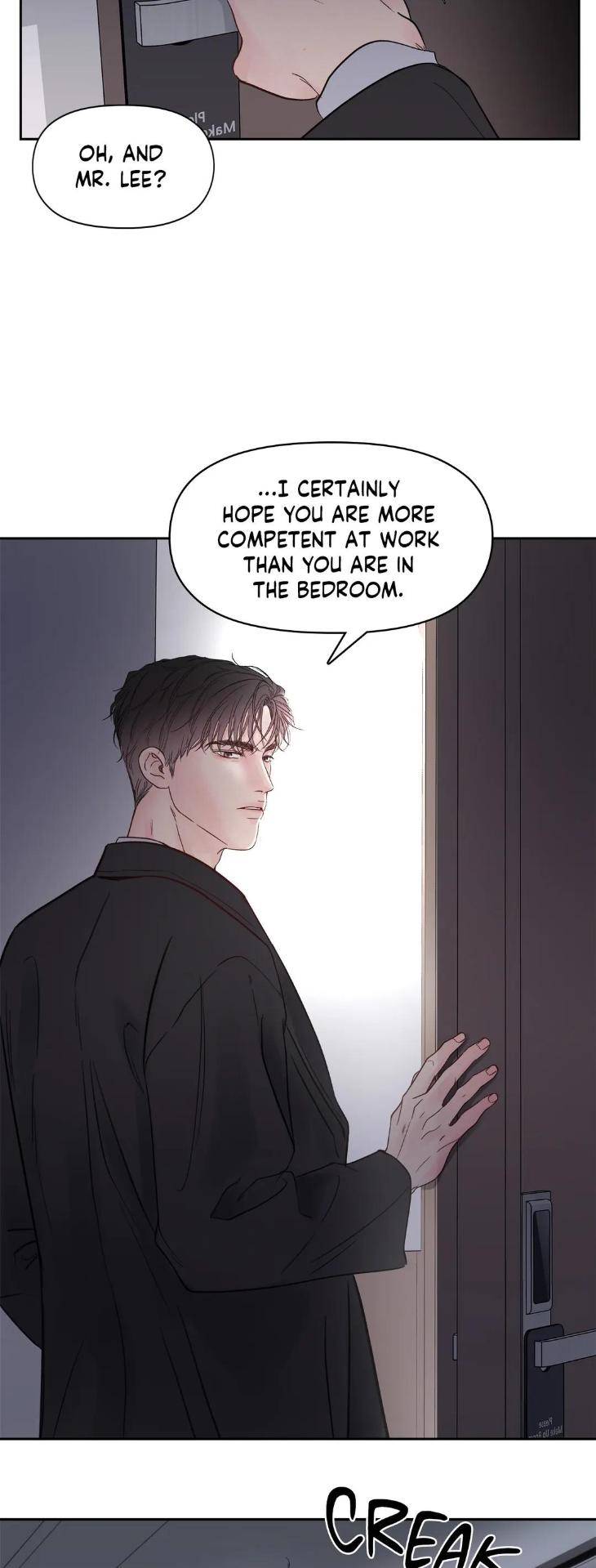 Saturdays-Master-By-D-Od-Uncensored-Eng page 29