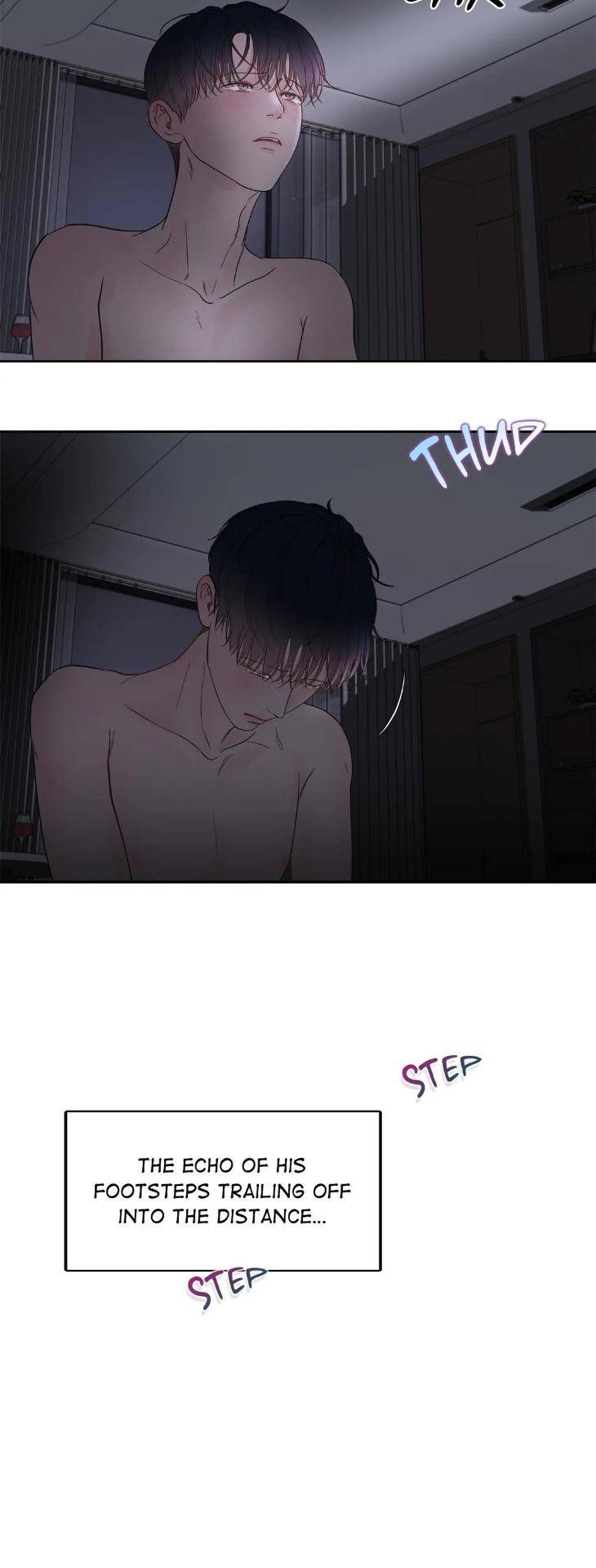 Saturdays-Master-By-D-Od-Uncensored-Eng page 30