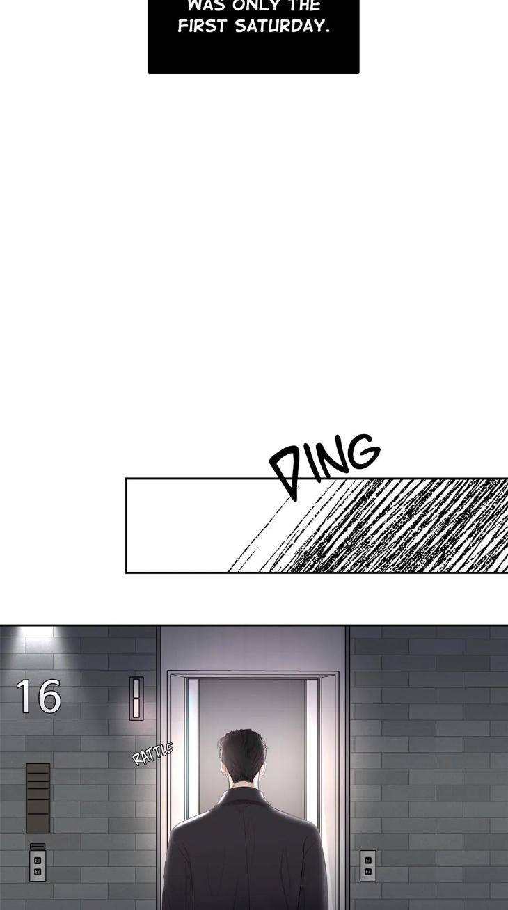 Saturdays-Master-By-D-Od-Uncensored-Eng page 32