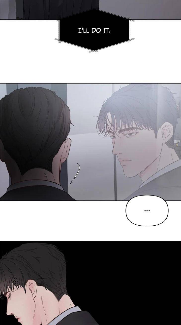 Saturdays-Master-By-D-Od-Uncensored-Eng page 34