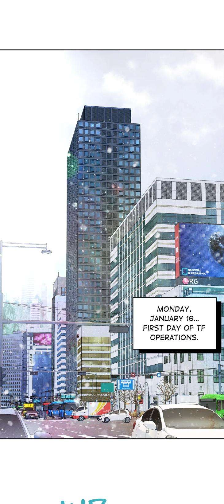 Saturdays-Master-By-D-Od-Uncensored-Eng chapter_006 thumbnail