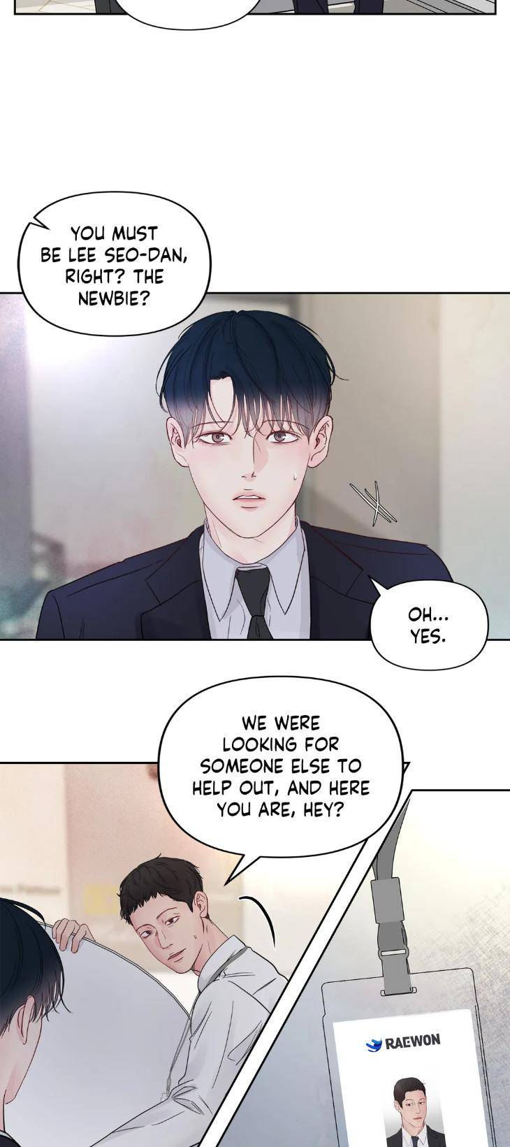 Saturdays-Master-By-D-Od-Uncensored-Eng page 3