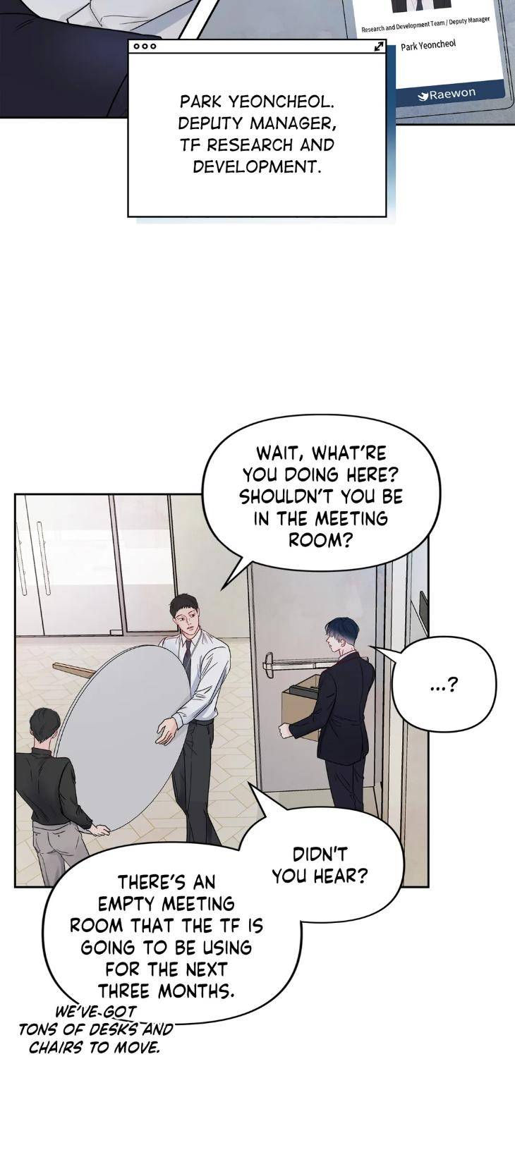 Saturdays-Master-By-D-Od-Uncensored-Eng page 4