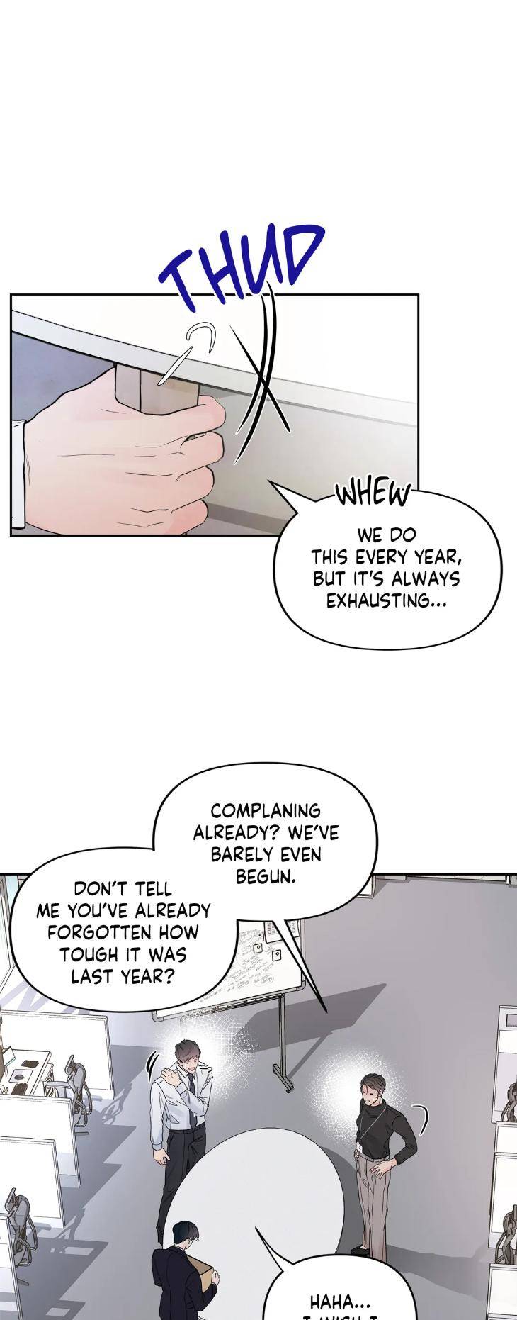 Saturdays-Master-By-D-Od-Uncensored-Eng page 6