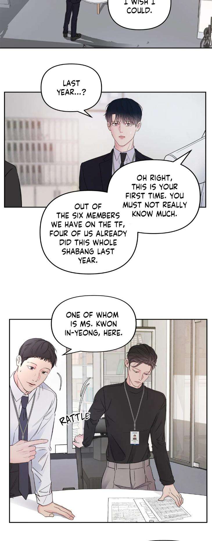 Saturdays-Master-By-D-Od-Uncensored-Eng page 7