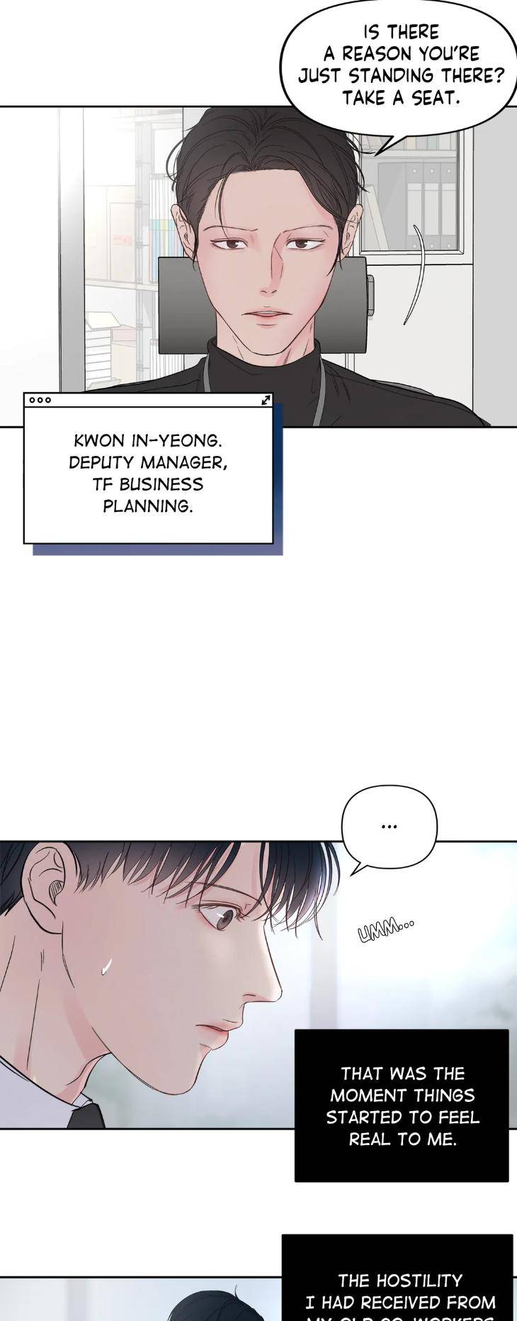 Saturdays-Master-By-D-Od-Uncensored-Eng page 8