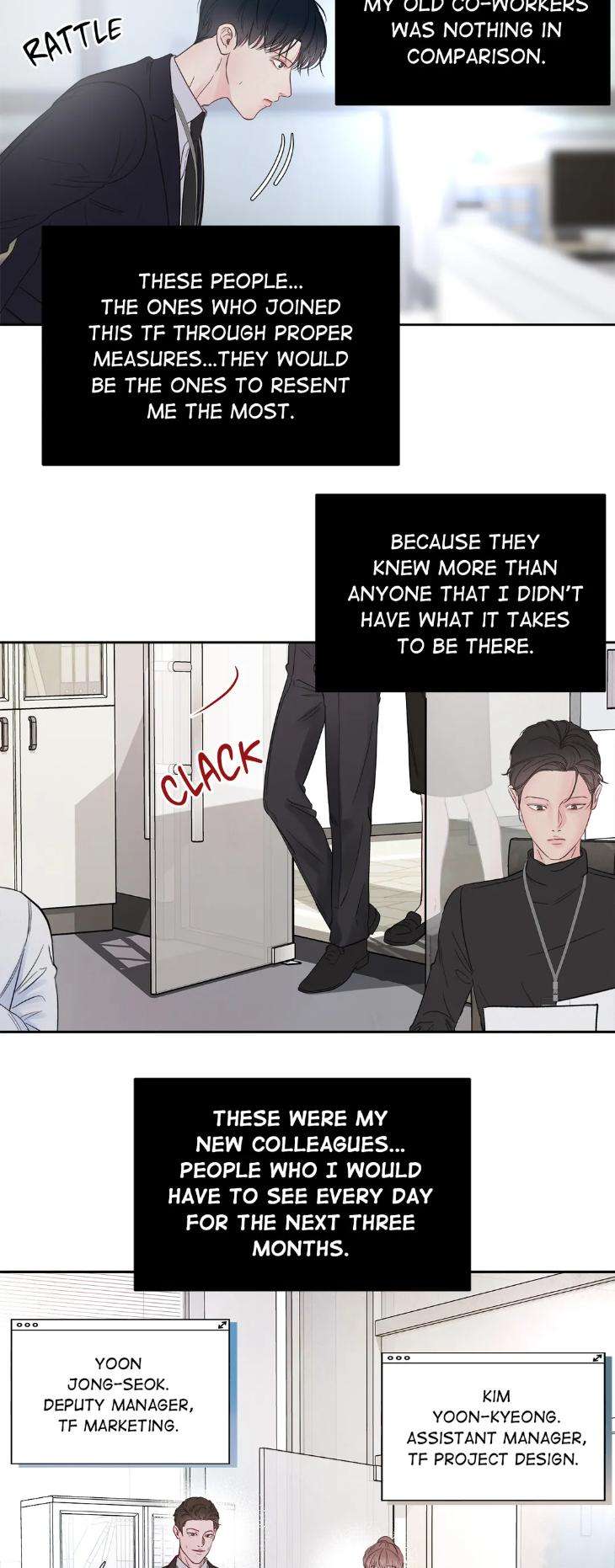 Saturdays-Master-By-D-Od-Uncensored-Eng page 9