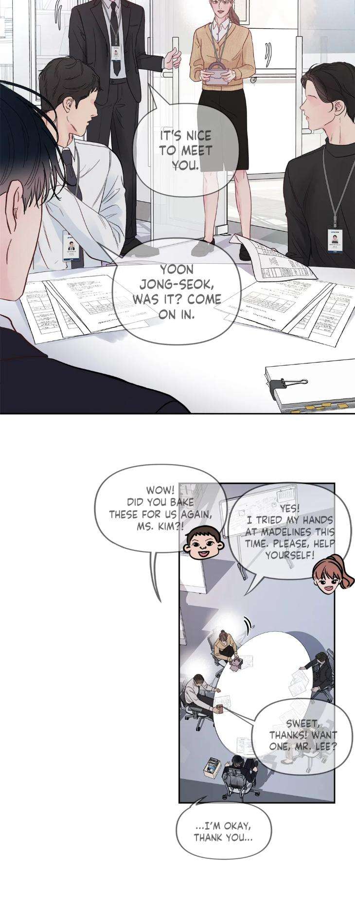 Saturdays-Master-By-D-Od-Uncensored-Eng page 10